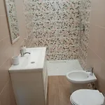 شقة Mediterranea Casa