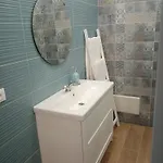 Mediterranea Casa شقة