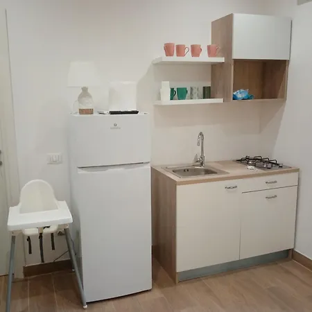Mediterranea Casa